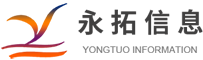 蘇州市新高金屬設(shè)備制造有限公司